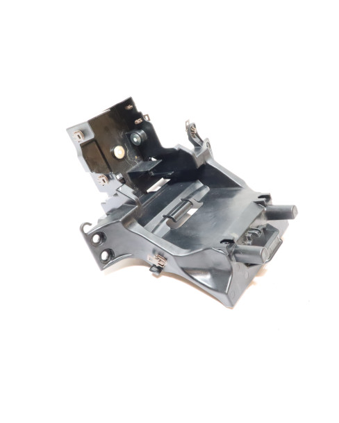 Honda NC750X, monteringskonsoll 2