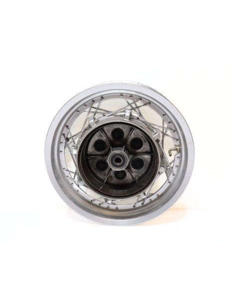 Yamaha XV 1100 Virago, bakfälg 2