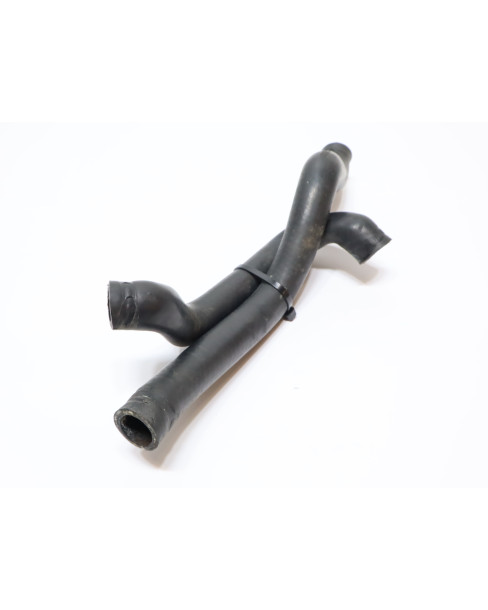 Rieju MRT/Drac, kylarslangar 2