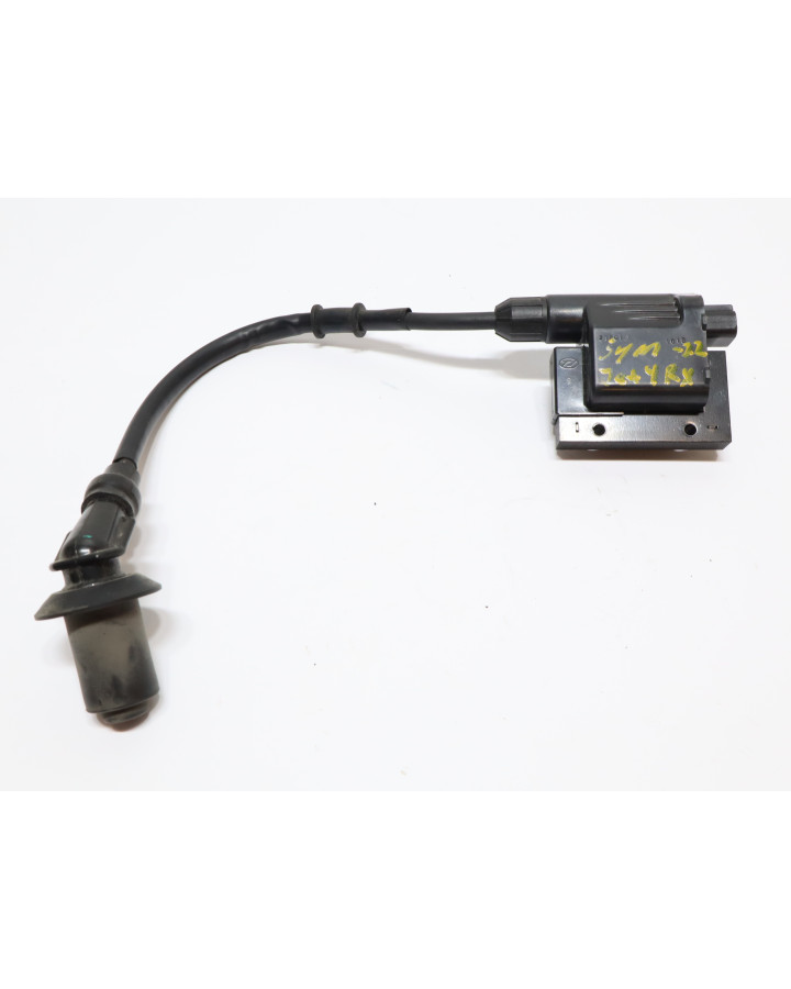 Sym Jet 4 RX/Jet 14/Orbit lll/Fiddle, tändspole