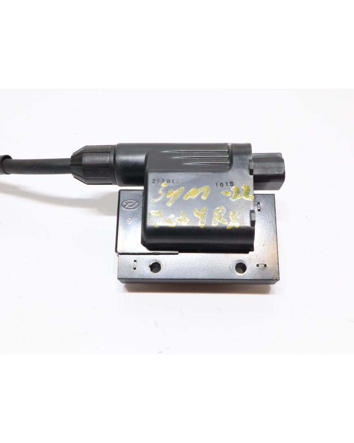 Sym Jet 4 RX/Jet 14/Orbit lll/Fiddle, tändspole