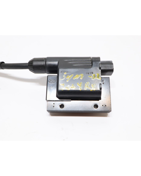 Sym Jet 4 RX/Jet 14/Orbit lll/Fiddle, tändspole