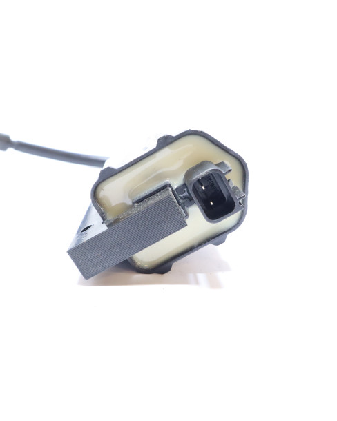 Sym Jet 4 RX/Jet 14/Orbit lll/Fiddle, tändspole 2