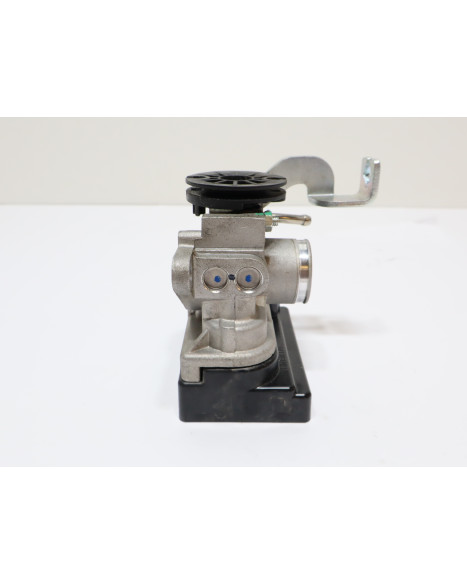 Sym Jet 4 RX/Orbit lll, gasspjäll/insprut