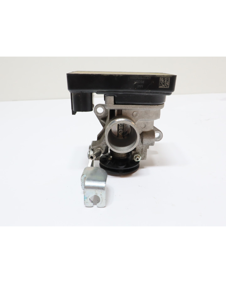 Sym Jet 4 RX/Orbit lll, gasspjäll/insprut