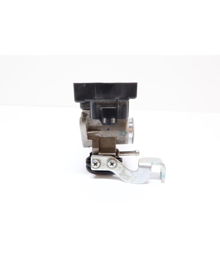 Sym Jet 4 RX/Orbit lll, gasspjäll/insprut