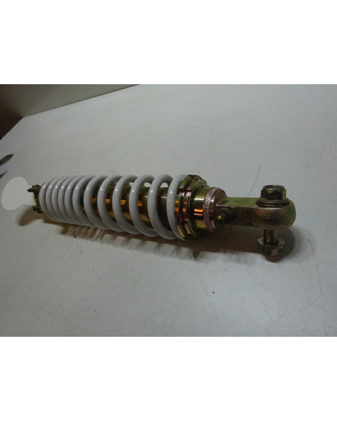 Viarelli Motard, stötdämpare bak 2