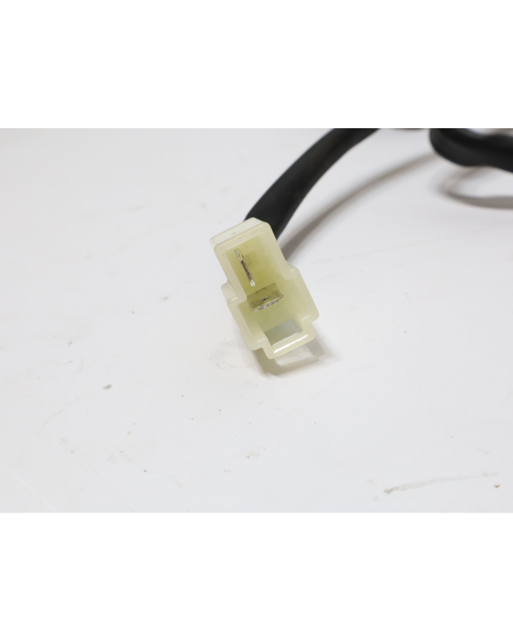 Sym Jet 4 RX/Orbit lll/Fiddle, voltregulator