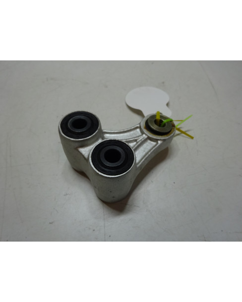 Viarelli Motard, bakre stötdämparfäste 2