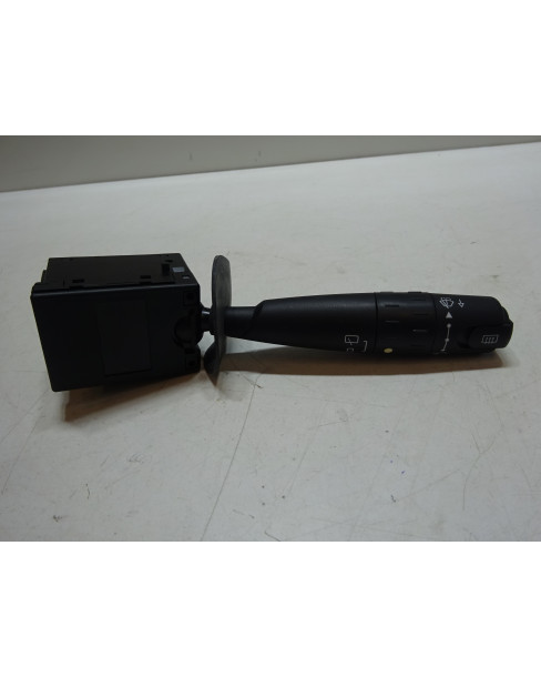 Aixam/Chatenet/Ligier/Microcar/Bellier, torkarspak