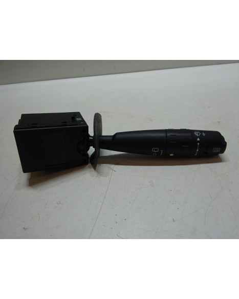 Aixam/Chatenet/Ligier/Microcar/Bellier, torkarspak