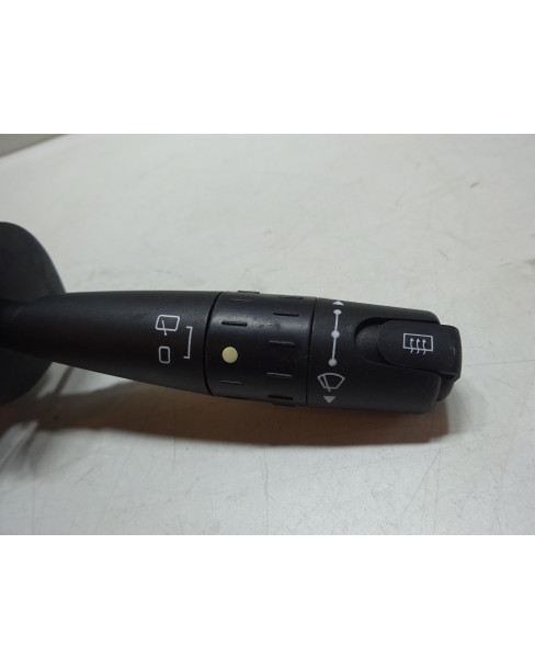 Aixam/Chatenet/Ligier/Microcar/Bellier, torkarspak 2