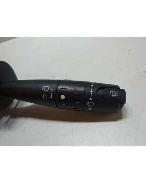 Aixam/Chatenet/Ligier/Microcar/Bellier, torkarspak