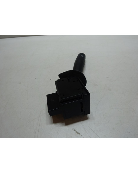 Aixam/Chatenet/Ligier/Microcar/Bellier, torkarspak