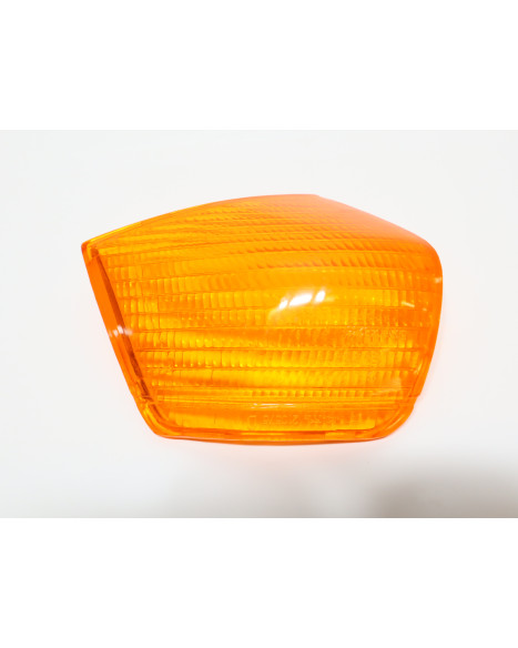 Piaggio Zip, blinkersglas höger bak