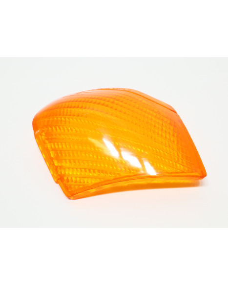 Piaggio Zip, blinkersglas höger bak