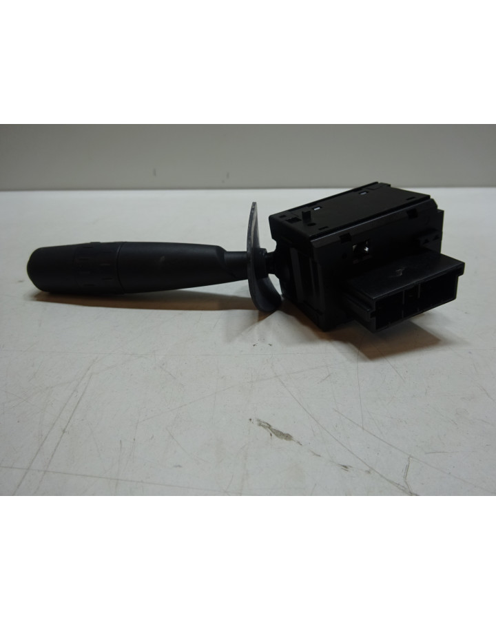 Aixam/Chatenet/Ligier/Microcar/Bellier, torkarspak