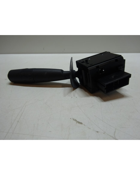 Aixam/Chatenet/Ligier/Microcar/Bellier, torkarspak