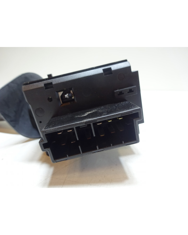 Aixam/Chatenet/Ligier/Microcar/Bellier, torkarspak