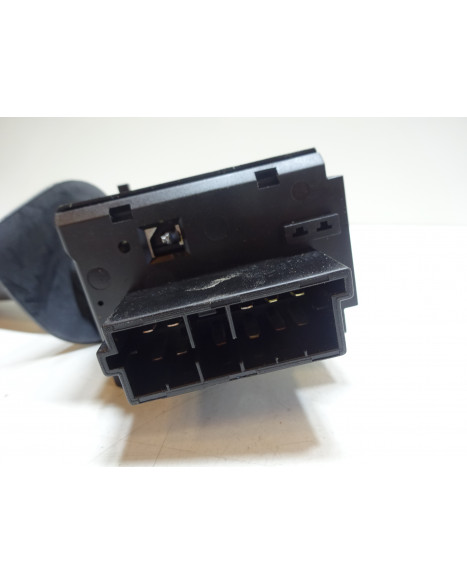 Aixam/Chatenet/Ligier/Microcar/Bellier, torkarspak