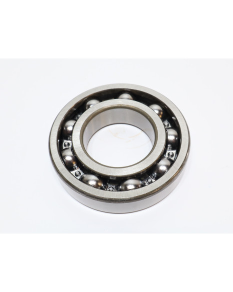 Adly ATV 300, vevlager