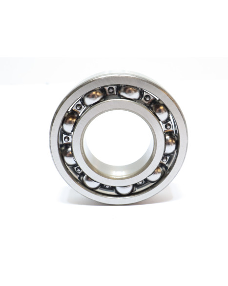 Adly ATV 300, vevlager