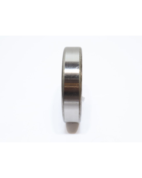 Adly ATV 300, vevlager 2