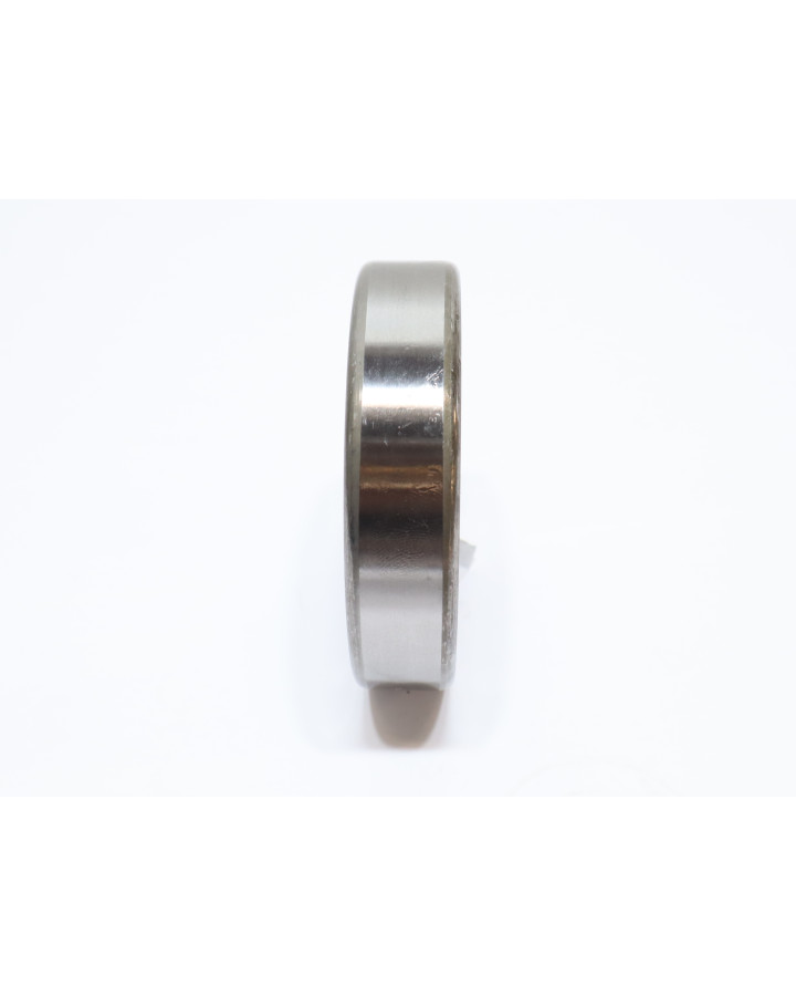 Adly ATV 300, vevlager