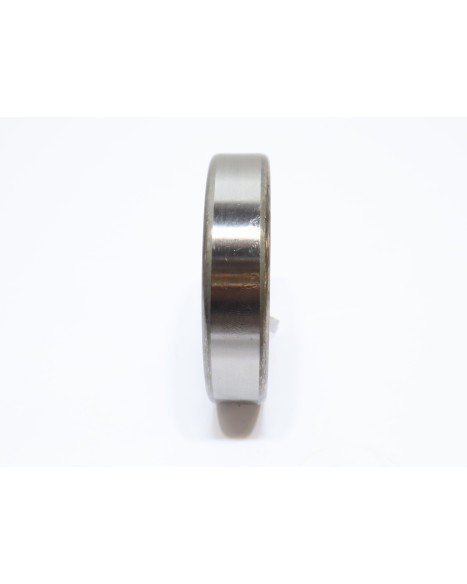 Adly ATV 300, vevlager