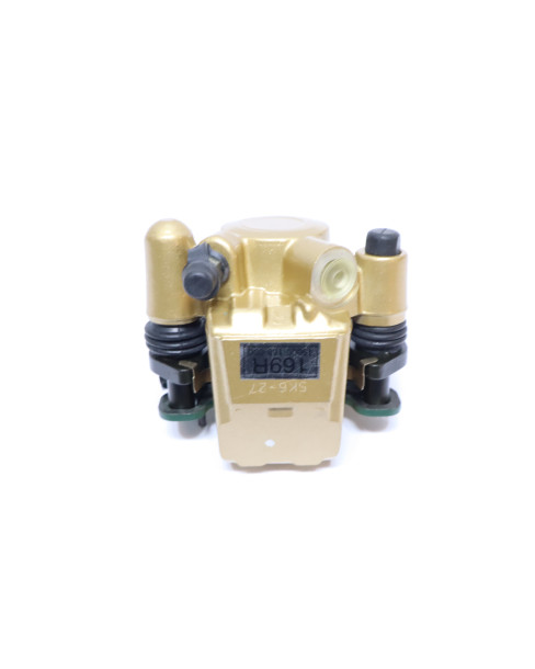 Adly ATV, bromsok höger fram 2