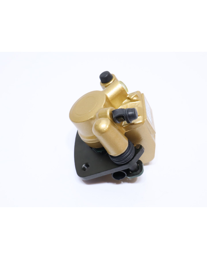 Adly ATV, bromsok höger fram