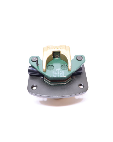 Adly ATV, bromsok höger fram