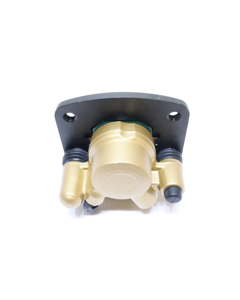 Adly ATV, bromsok höger fram