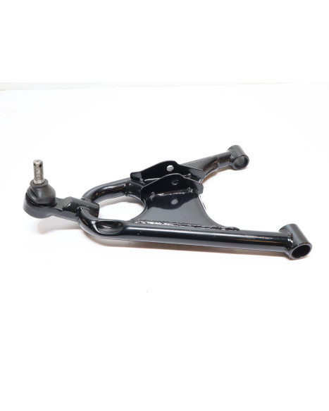 Adly ATV 300, nedre bärarm vänster