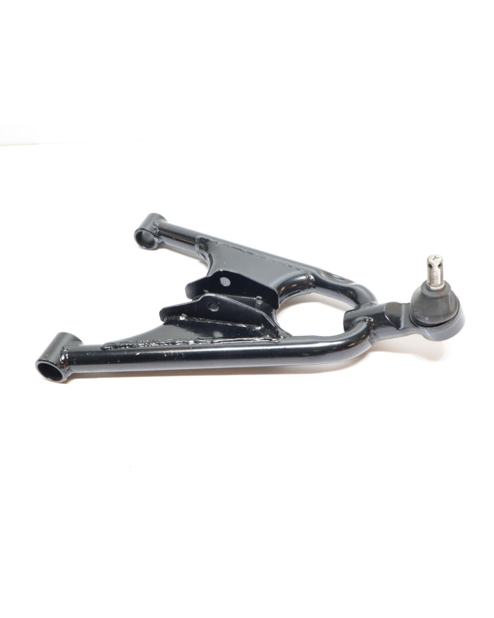 Adly ATV 300, nedre bärarm vänster