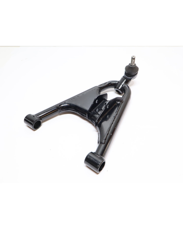 Adly ATV 300, nedre bärarm vänster