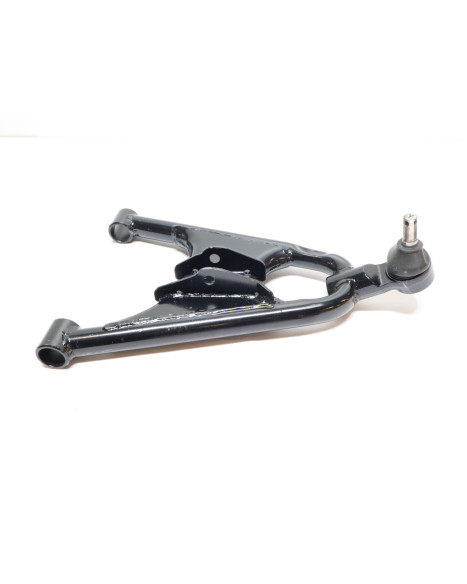 Adly ATV 300, nedre bärarm vänster