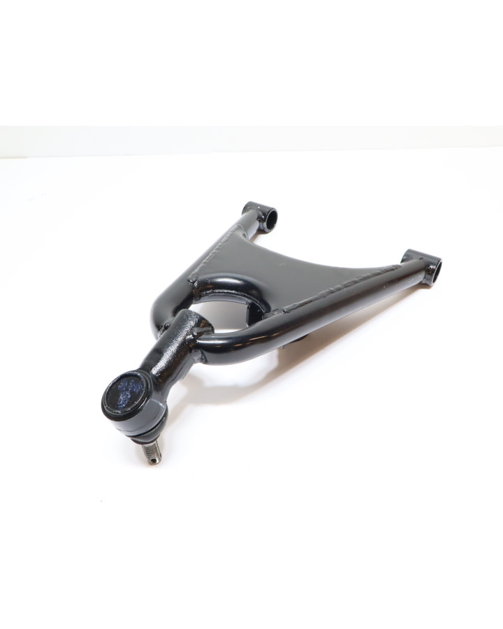 Adly ATV 300, nedre bärarm vänster