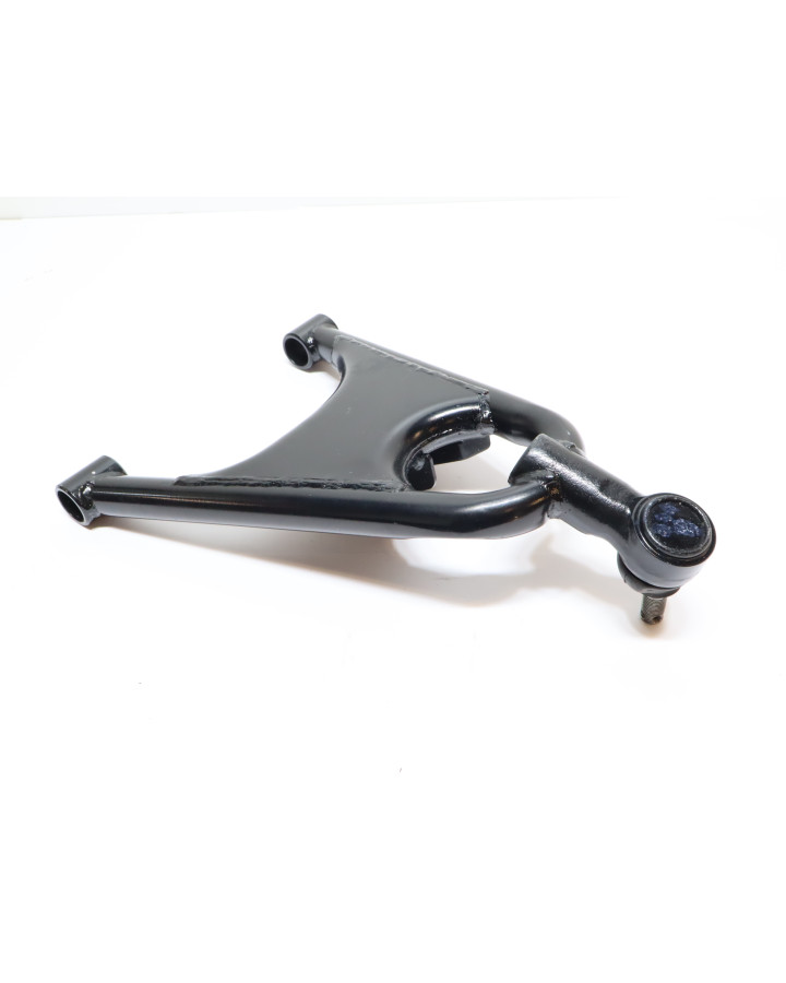 Adly ATV 300, nedre bärarm vänster