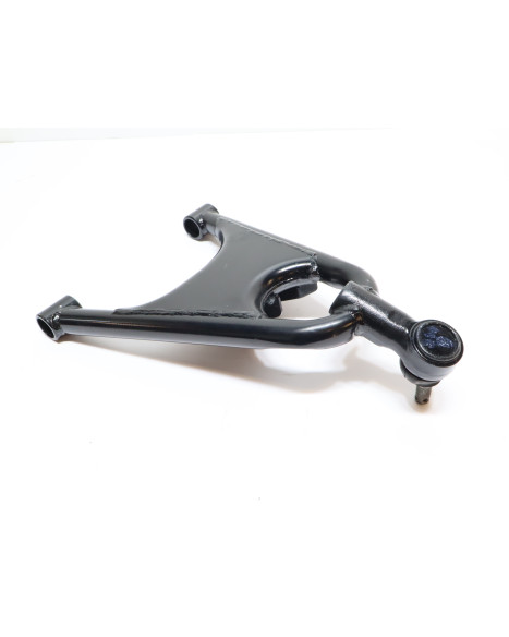 Adly ATV 300, nedre bärarm vänster