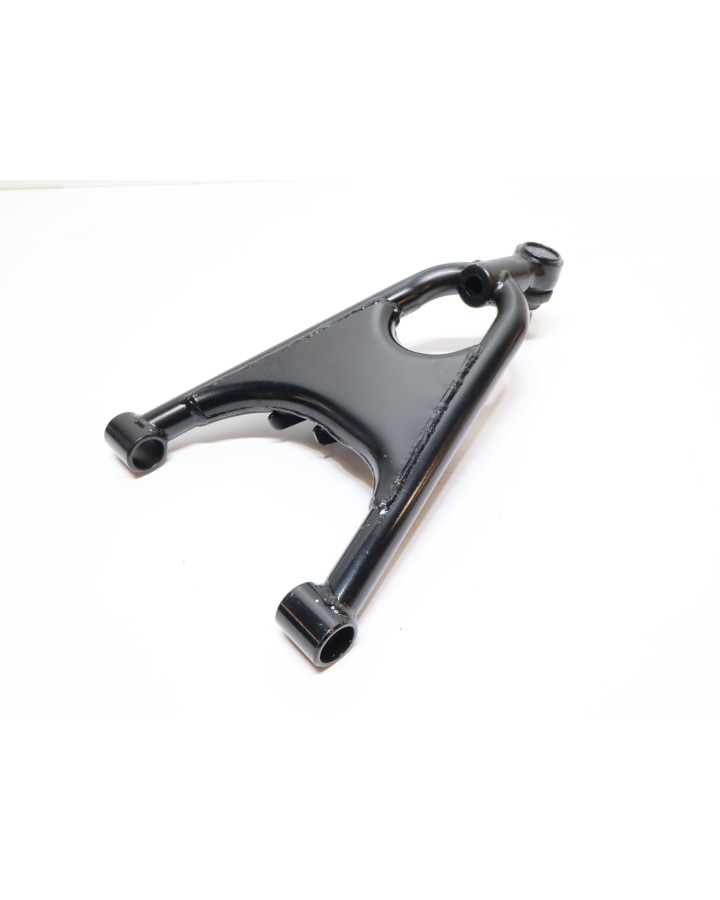 Adly ATV 300, nedre bärarm vänster