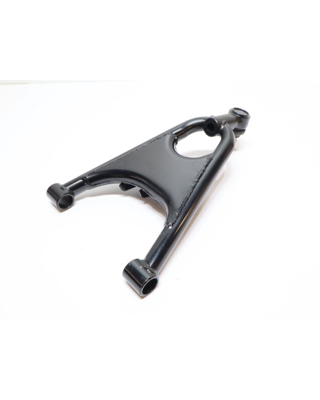 Adly ATV 300, nedre bärarm vänster