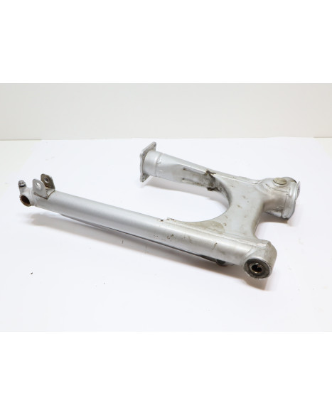 Yamaha XV 1100 Virago, sving