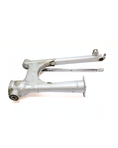 Yamaha XV 1100 Virago, sving 2