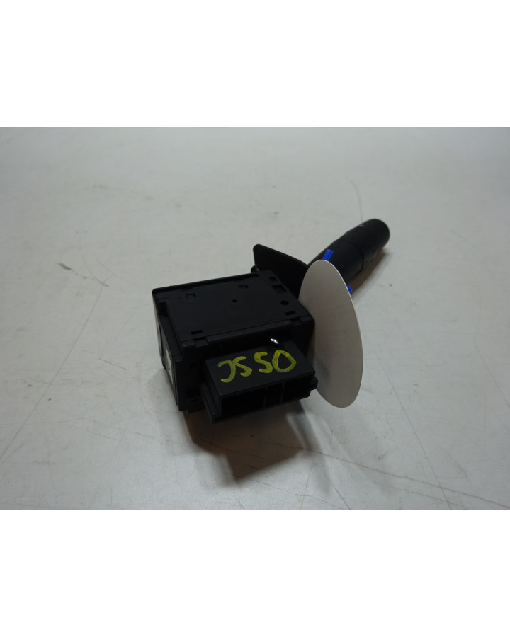 Aixam/Chatenet/Ligier/Microcar/Bellier, torkarspak