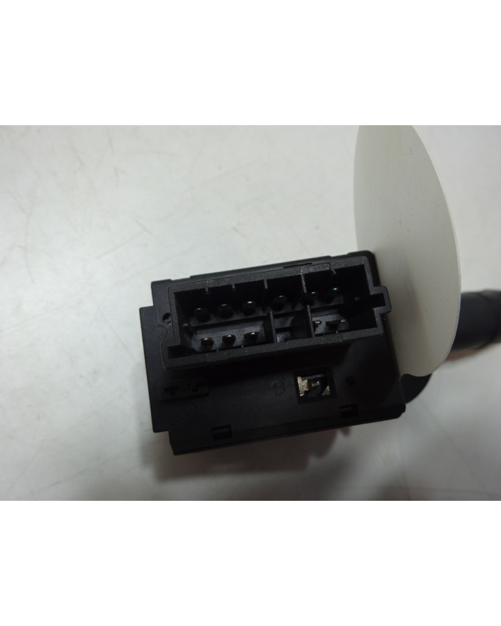 Aixam/Chatenet/Ligier/Microcar/Bellier, torkarspak