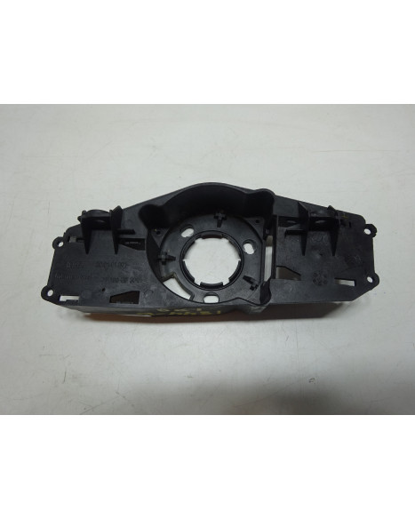 Ligier IXO/JS50/JS56, spakställshållare