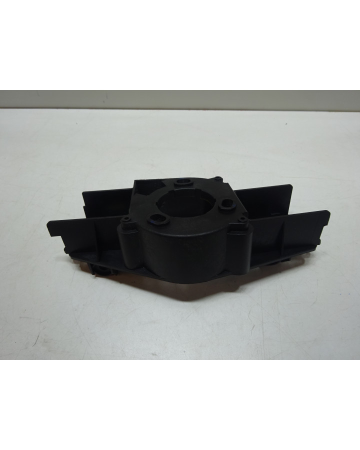 Ligier IXO/JS50/JS56, spakställshållare