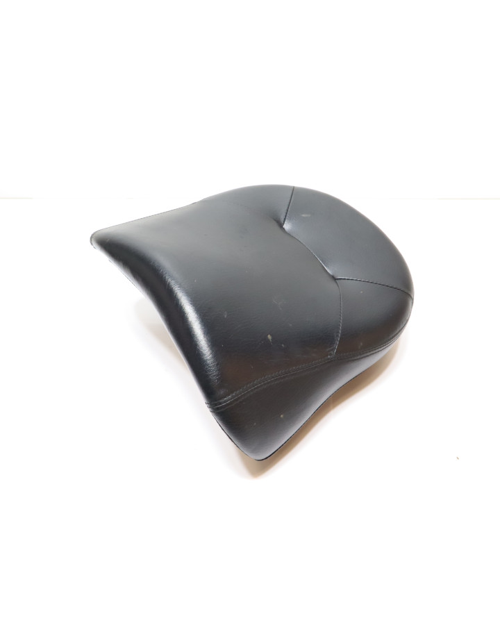 Kawasaki VN1700 Classic, passagerarsadel