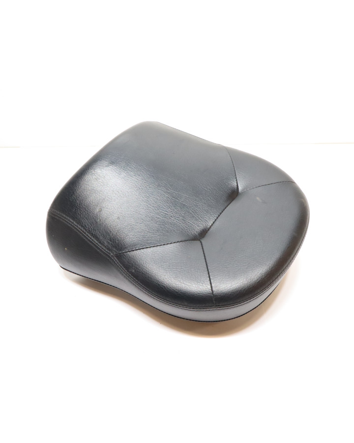 Kawasaki VN1700 Classic, passagerarsadel